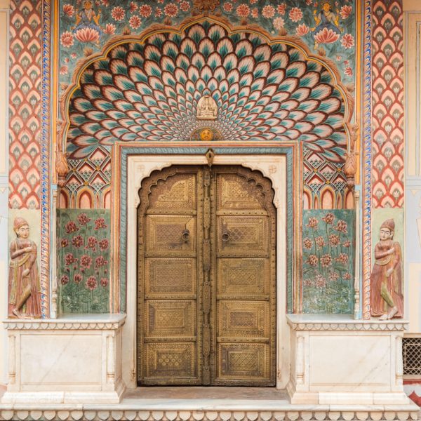 Untitled design - 2023-08-14T194834.378